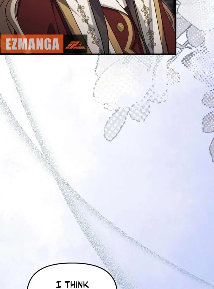 Read Surviving the Haunted School chapter 32 image 57 on Lezhin