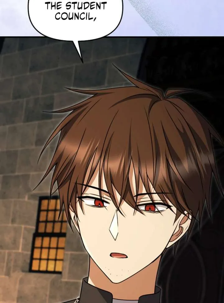 Read Surviving the Haunted School chapter 32 image 58 on Lezhin