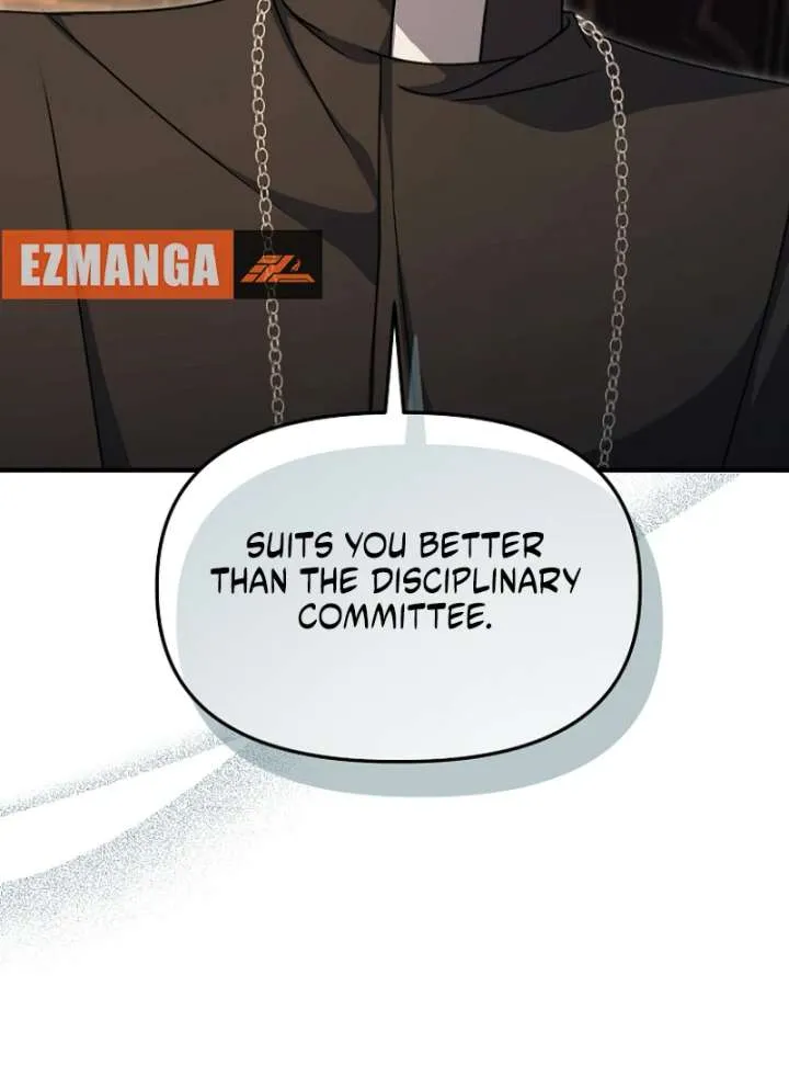Read Surviving the Haunted School chapter 32 image 59 on Lezhin