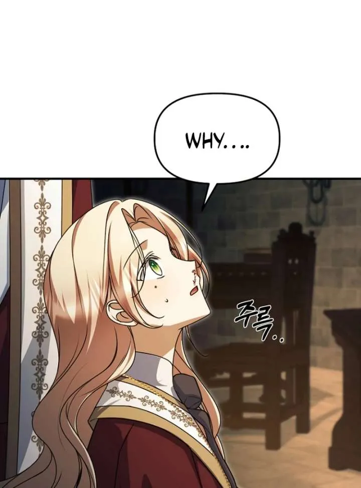 Read Surviving the Haunted School chapter 32 image 60 on Lezhin