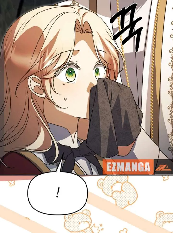 Read Surviving the Haunted School chapter 32 image 62 on Lezhin