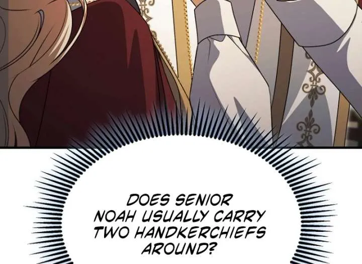 Read Surviving the Haunted School chapter 32 image 65 on Lezhin