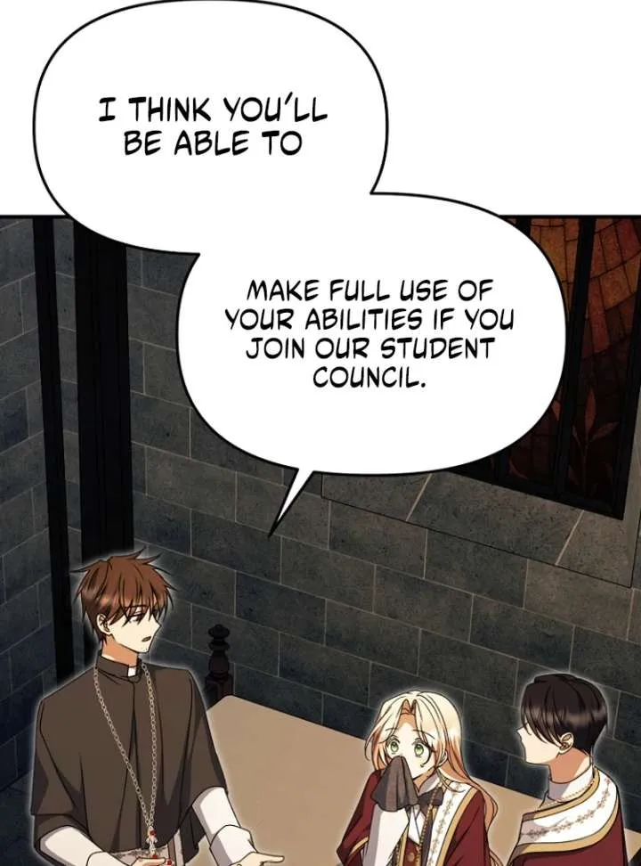 Read Surviving the Haunted School chapter 32 image 67 on Lezhin