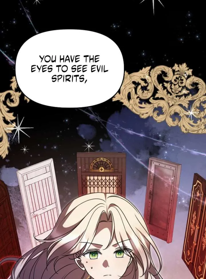Read Surviving the Haunted School chapter 32 image 69 on Lezhin