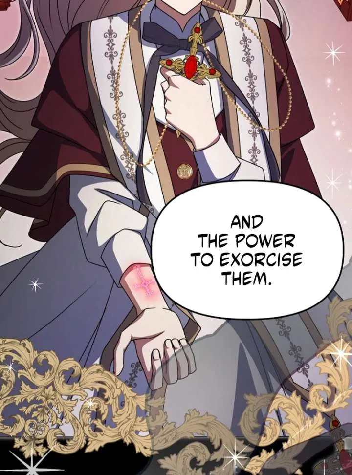Read Surviving the Haunted School chapter 32 image 70 on Lezhin