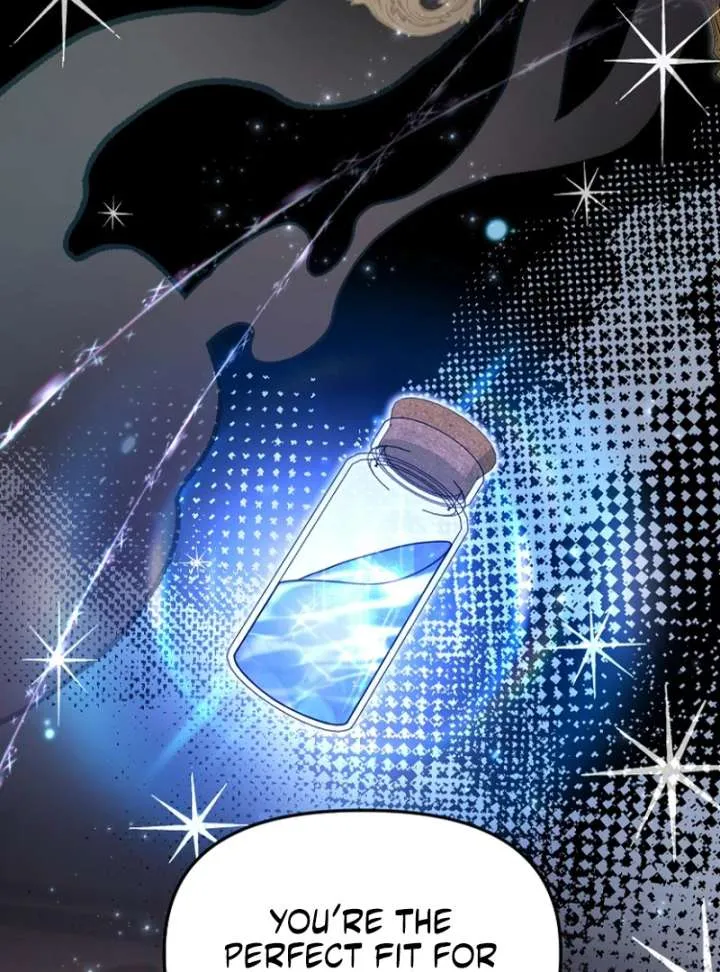Read Surviving the Haunted School chapter 32 image 71 on Lezhin