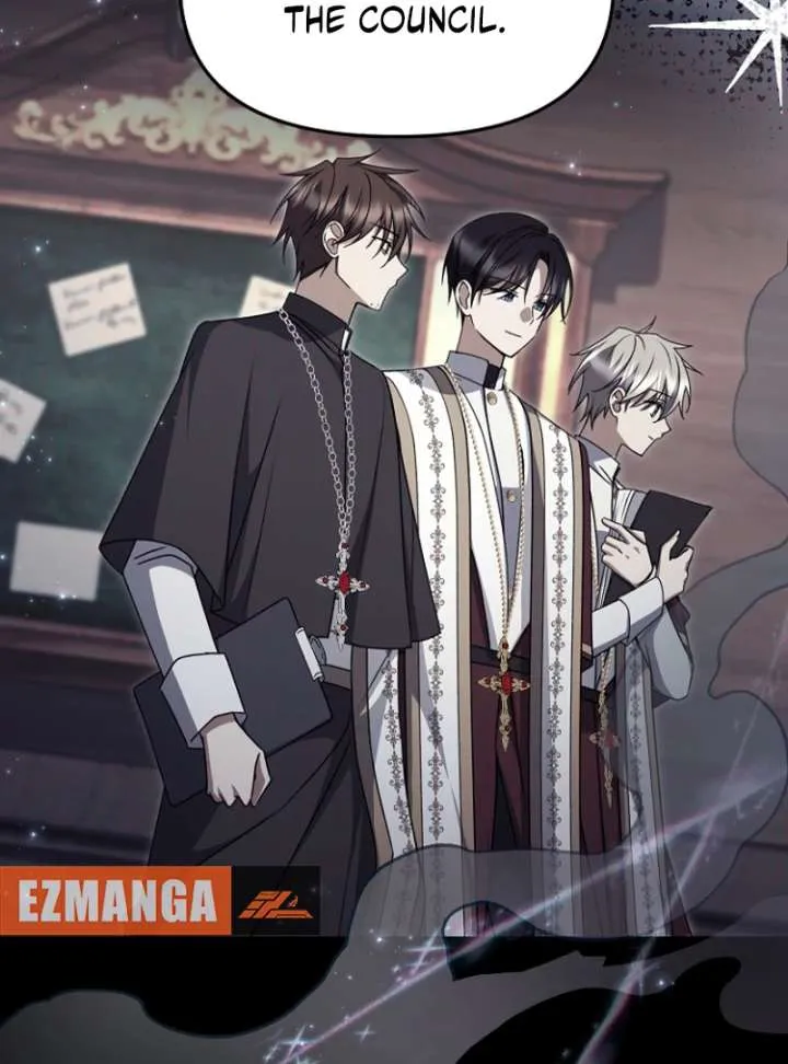 Read Surviving the Haunted School chapter 32 image 72 on Lezhin