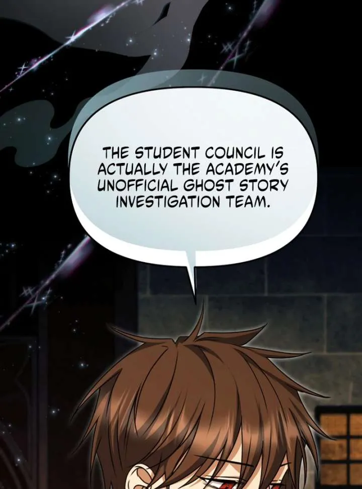 Read Surviving the Haunted School chapter 32 image 73 on Lezhin