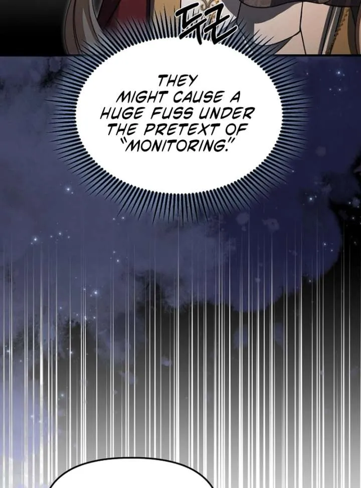 Read Surviving the Haunted School chapter 32 image 76 on Lezhin