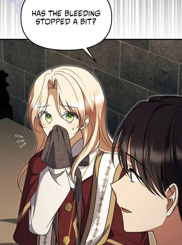 Read Surviving the Haunted School chapter 32 image 77 on Lezhin