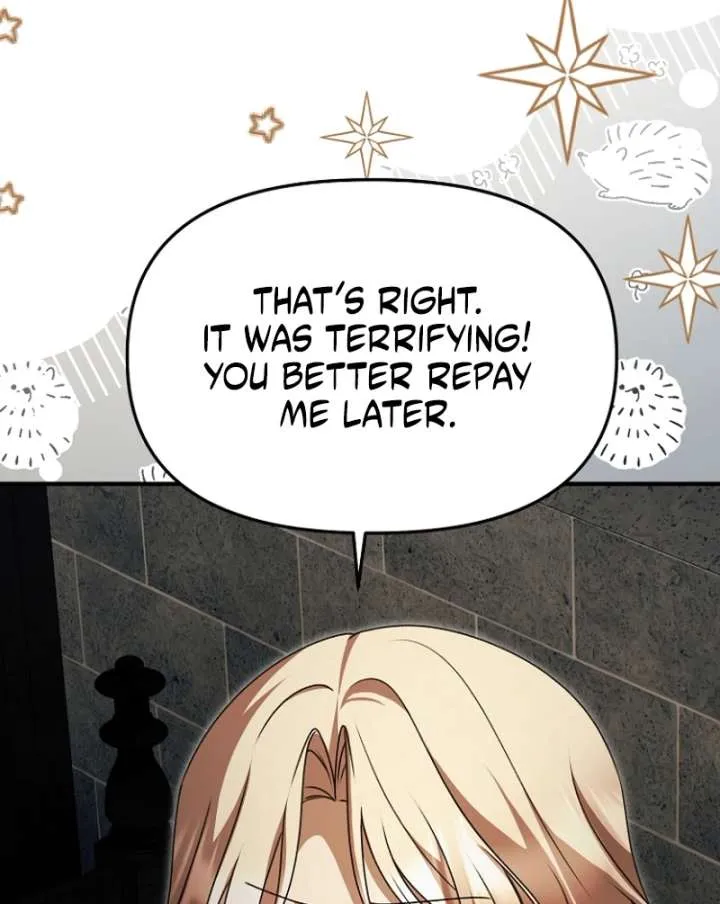 Read Surviving the Haunted School chapter 32 image 79 on Lezhin
