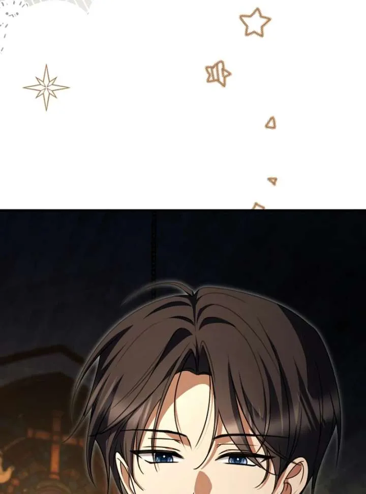 Read Surviving the Haunted School chapter 32 image 81 on Lezhin