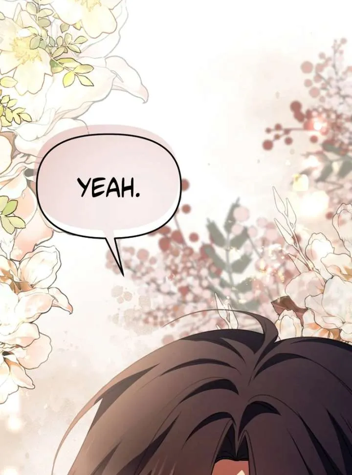 Read Surviving the Haunted School chapter 32 image 83 on Lezhin