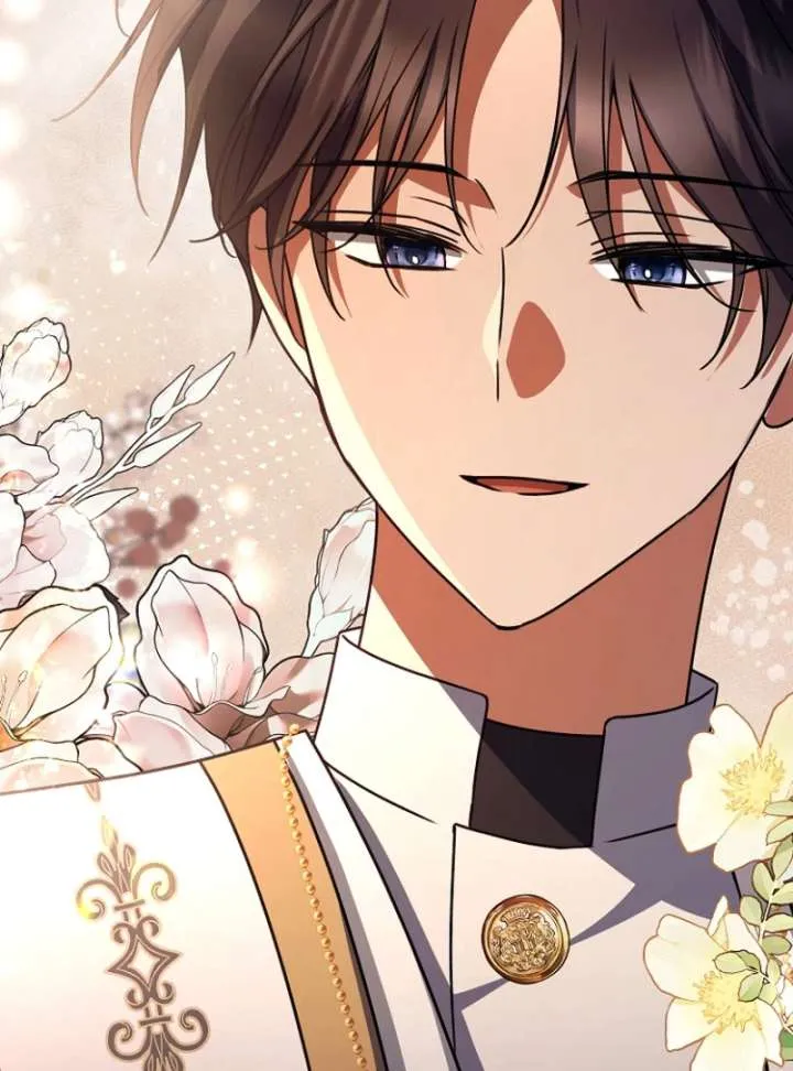 Read Surviving the Haunted School chapter 32 image 84 on Lezhin