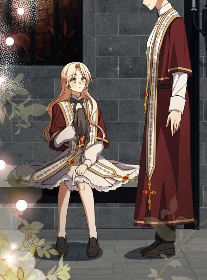Read Surviving the Haunted School chapter 32 image 88 on Lezhin