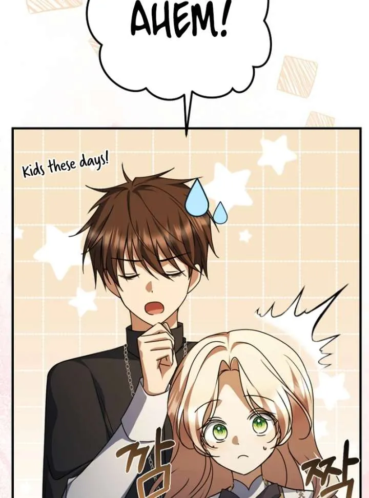Read Surviving the Haunted School chapter 32 image 90 on Lezhin