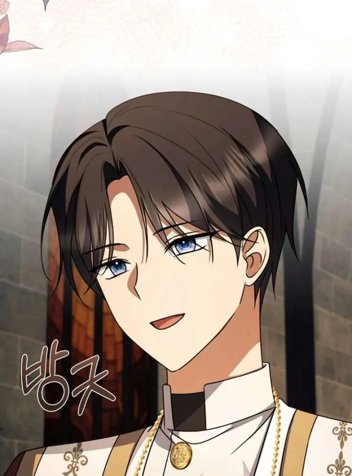 Read Surviving the Haunted School chapter 32 image 92 on Lezhin