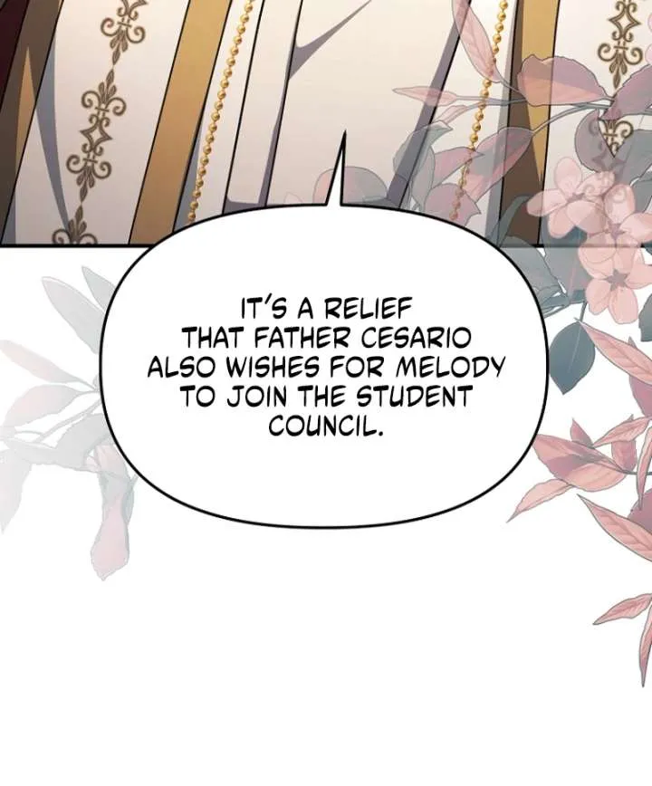 Read Surviving the Haunted School chapter 32 image 93 on Lezhin