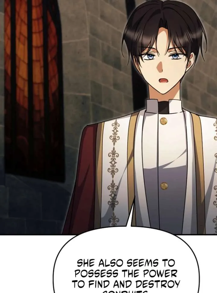Read Surviving the Haunted School chapter 32 image 95 on Lezhin