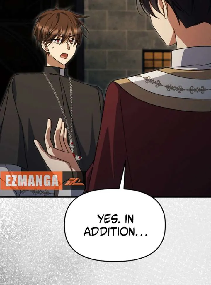 Read Surviving the Haunted School chapter 32 image 97 on Lezhin