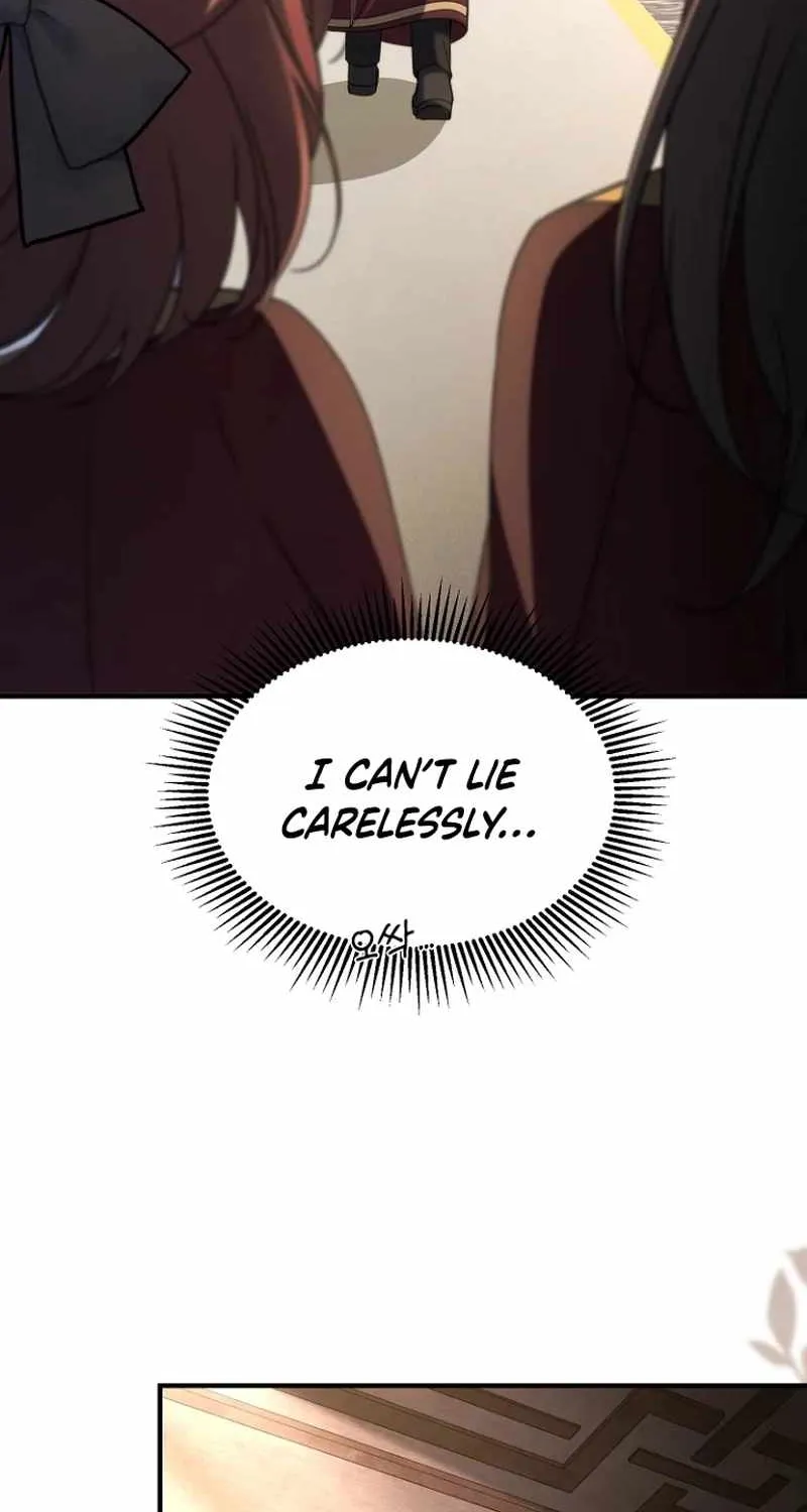 Read Surviving the Haunted School chapter 33 image 101 on Lezhin