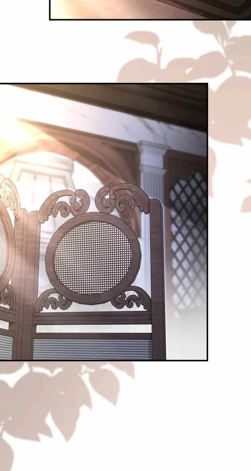Read Surviving the Haunted School chapter 33 image 102 on Lezhin