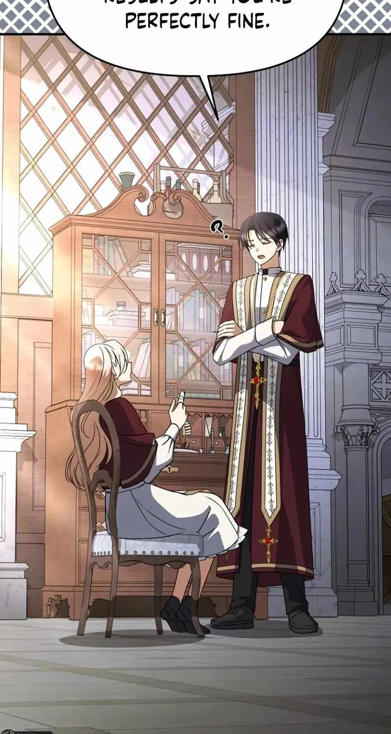 Read Surviving the Haunted School chapter 33 image 106 on Lezhin