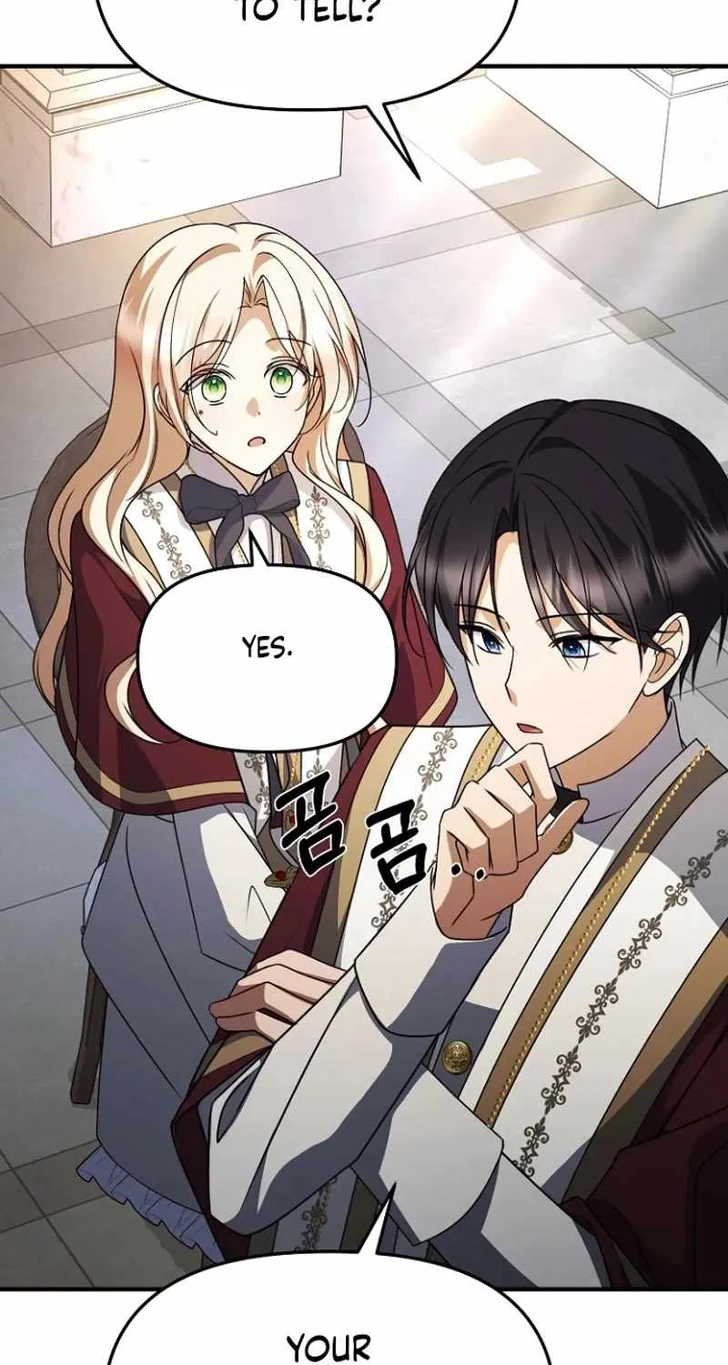 Read Surviving the Haunted School chapter 33 image 109 on Lezhin
