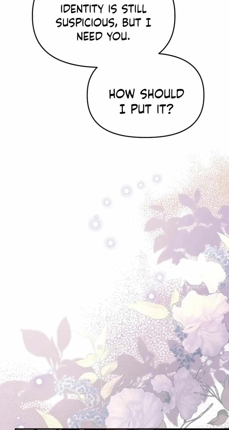 Read Surviving the Haunted School chapter 33 image 110 on Lezhin