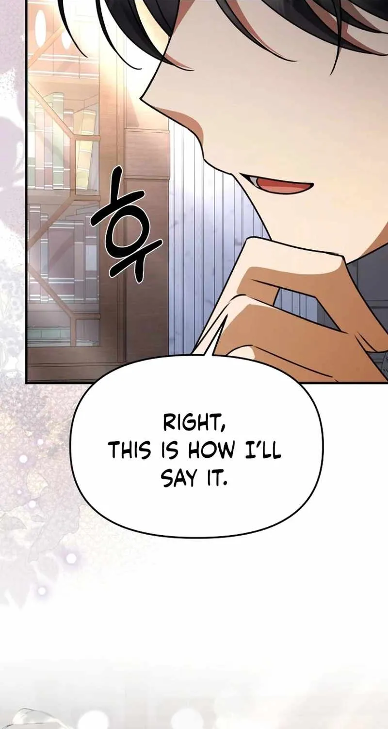 Read Surviving the Haunted School chapter 33 image 111 on Lezhin