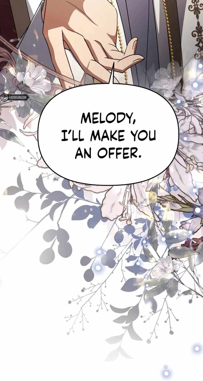 Read Surviving the Haunted School chapter 33 image 114 on Lezhin