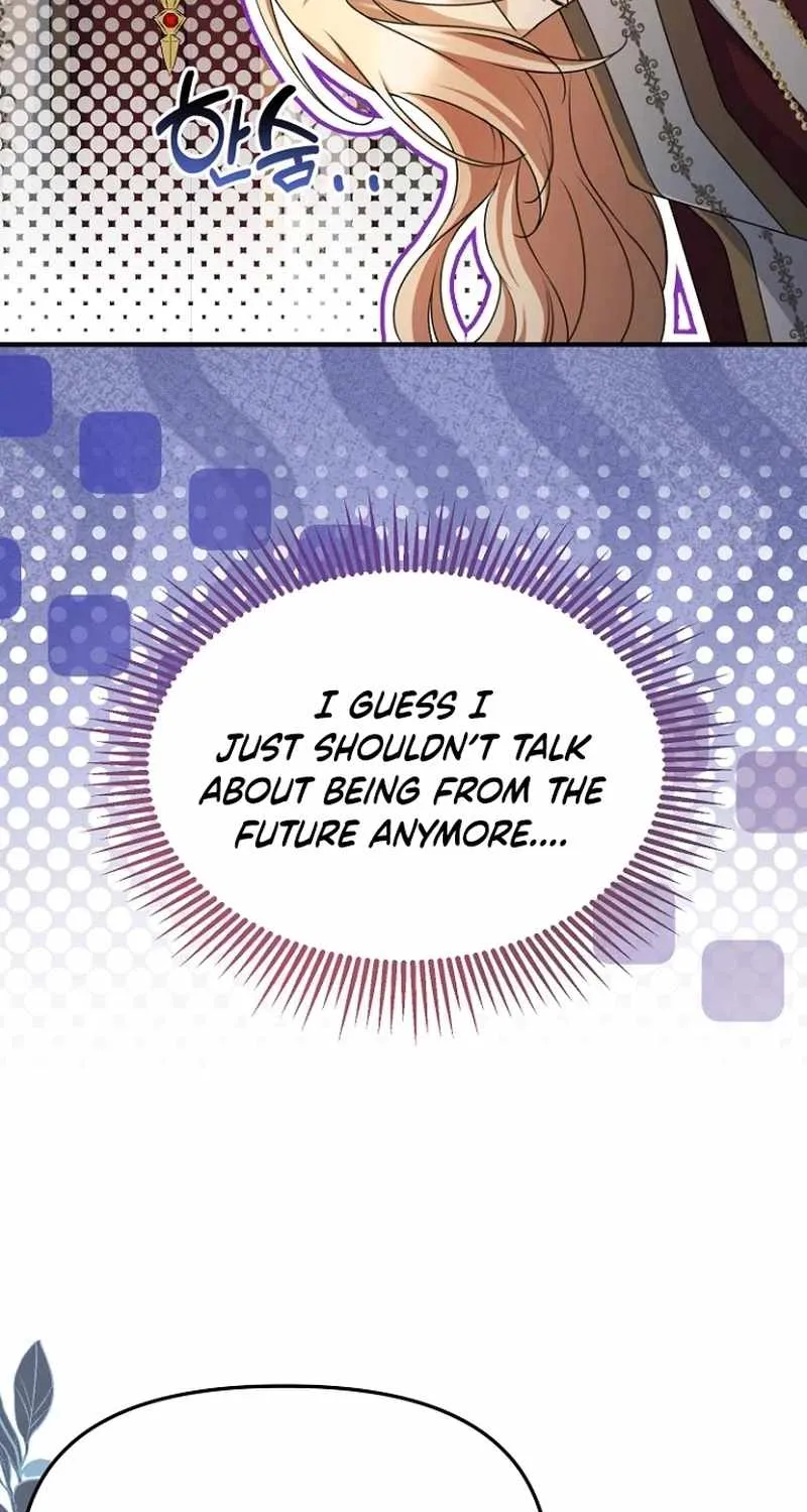 Read Surviving the Haunted School chapter 33 image 12 on Lezhin