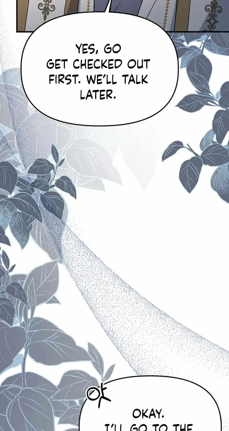 Read Surviving the Haunted School chapter 33 image 15 on Lezhin
