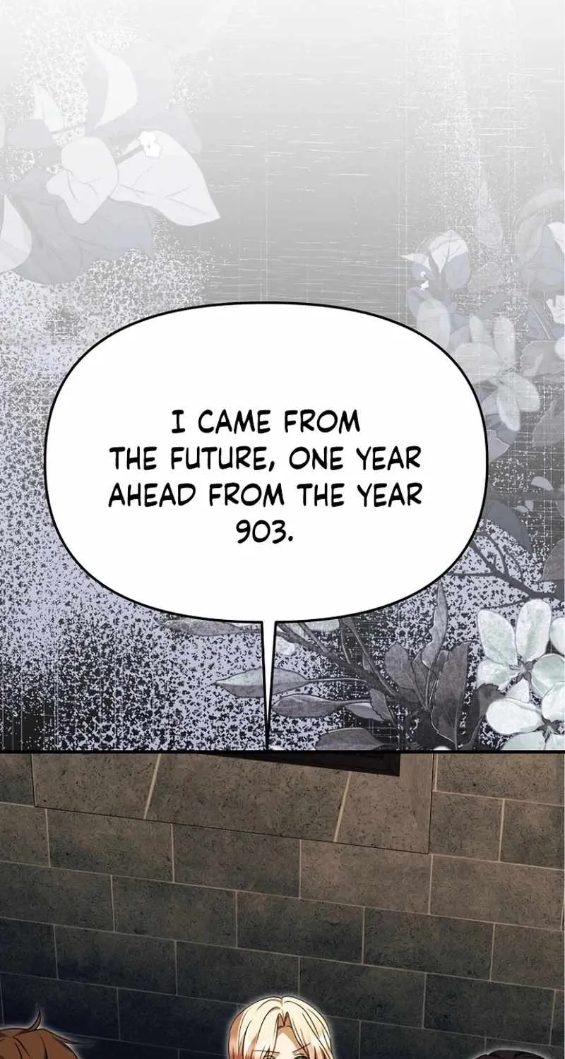 Read Surviving the Haunted School chapter 33 image 2 on Lezhin