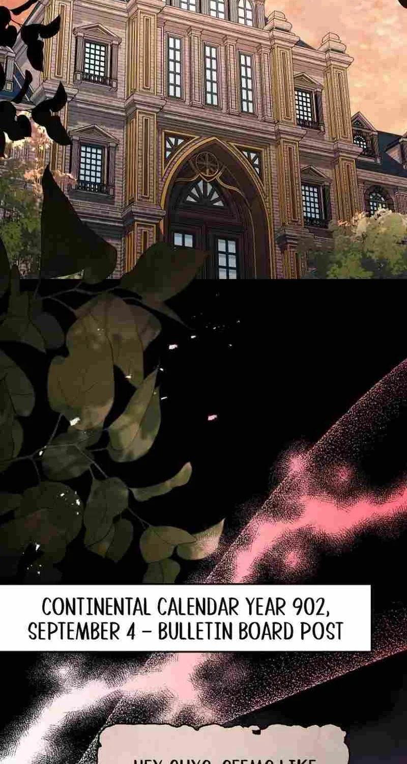 Read Surviving the Haunted School chapter 33 image 21 on Lezhin