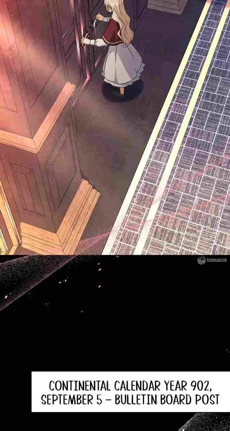 Read Surviving the Haunted School chapter 33 image 24 on Lezhin