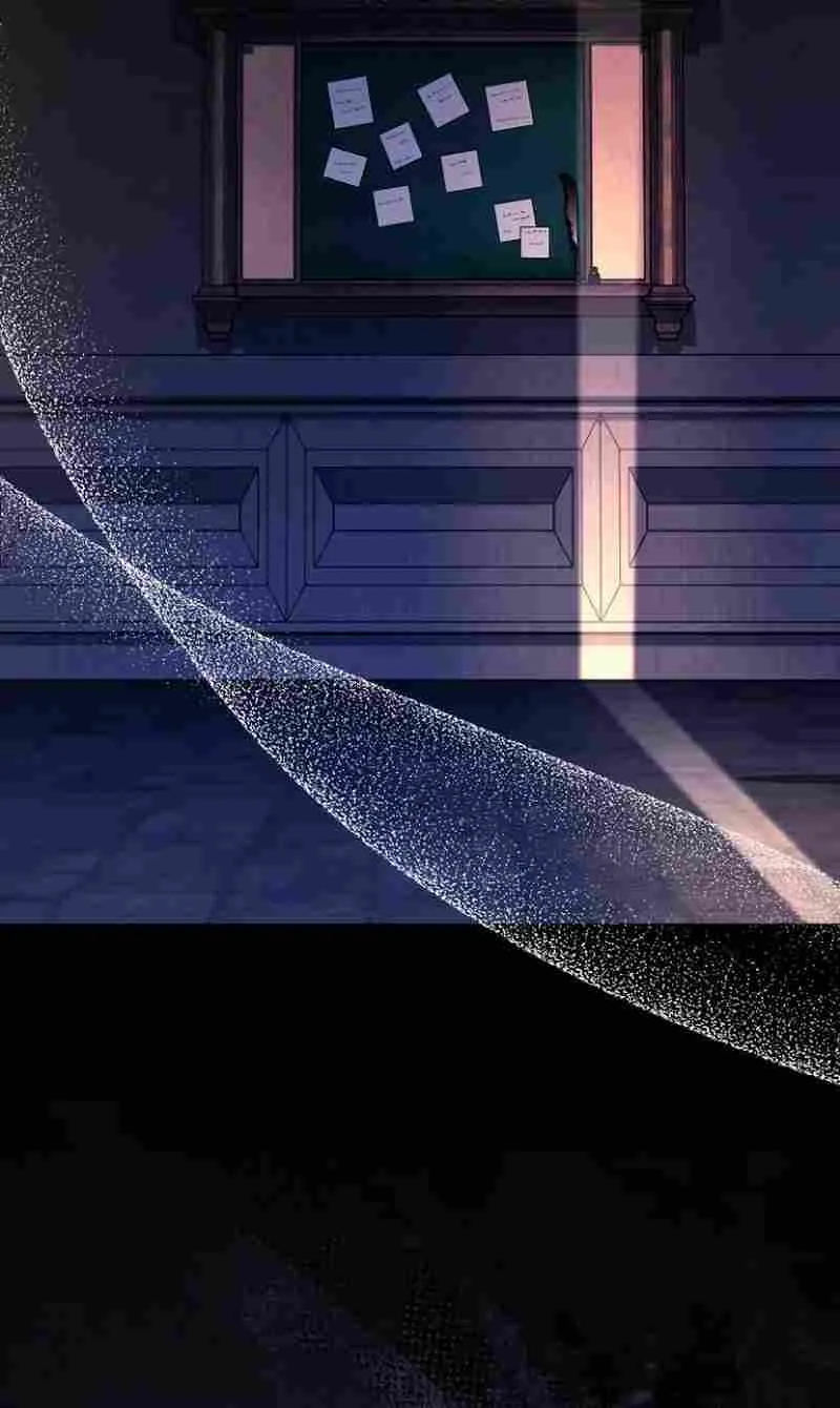 Read Surviving the Haunted School chapter 33 image 26 on Lezhin