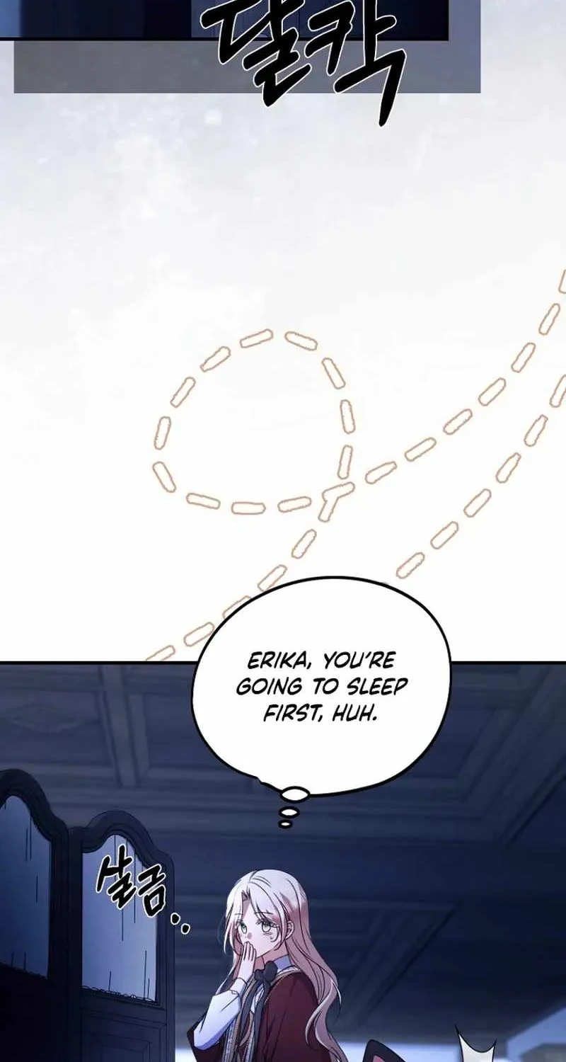 Read Surviving the Haunted School chapter 33 image 28 on Lezhin
