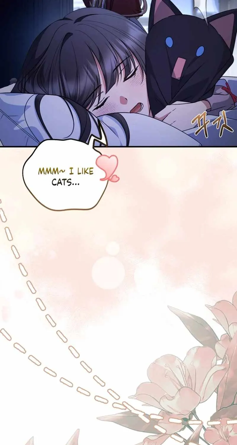 Read Surviving the Haunted School chapter 33 image 29 on Lezhin