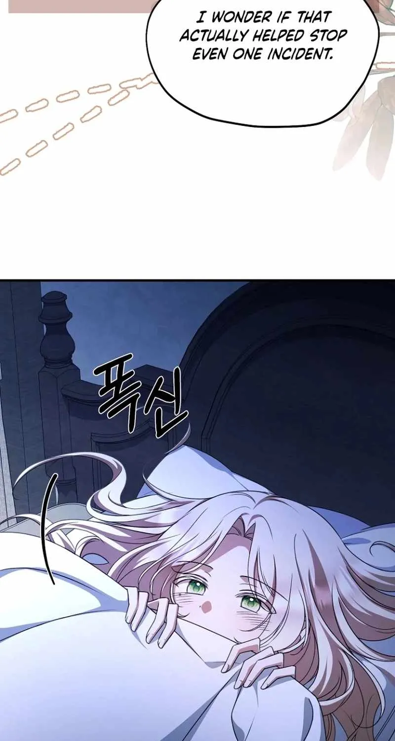 Read Surviving the Haunted School chapter 33 image 31 on Lezhin