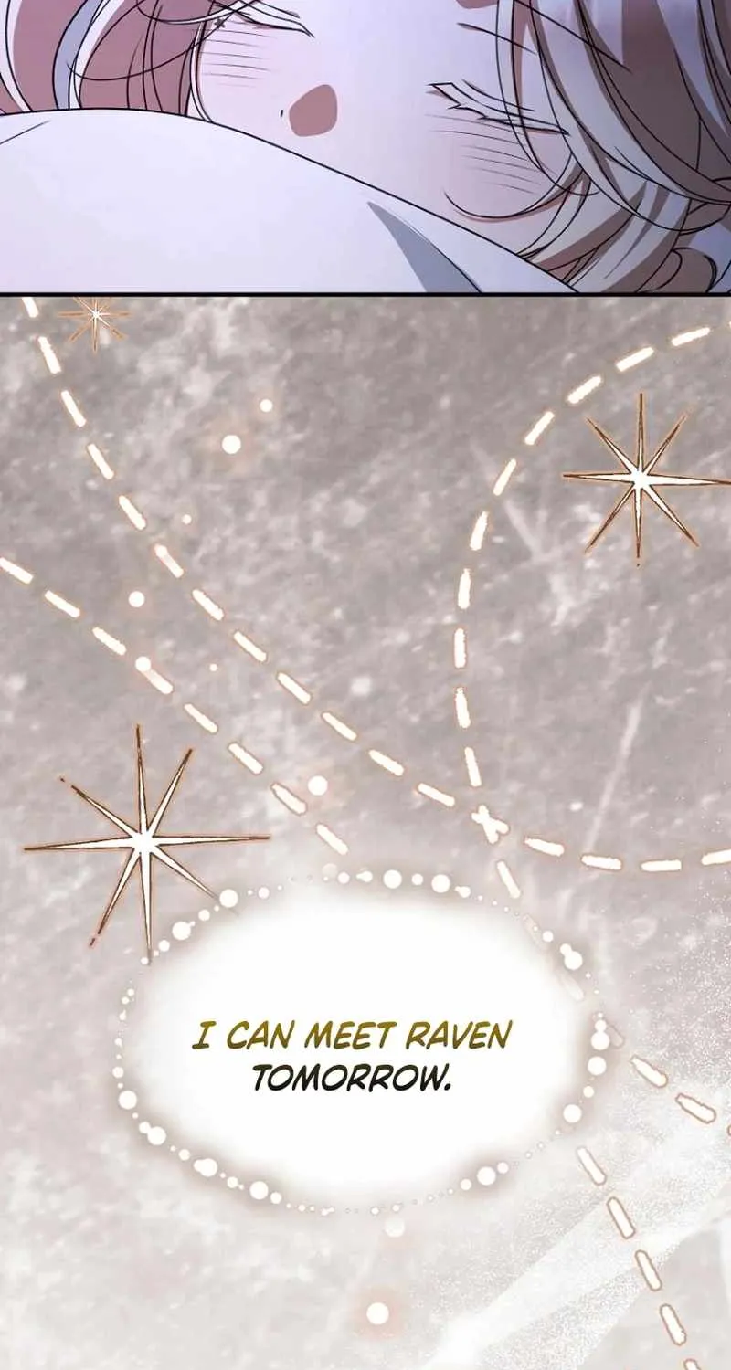Read Surviving the Haunted School chapter 33 image 33 on Lezhin