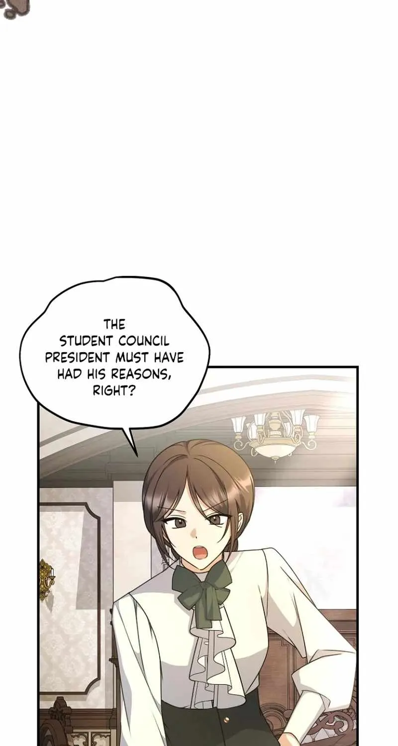 Read Surviving the Haunted School chapter 33 image 41 on Lezhin