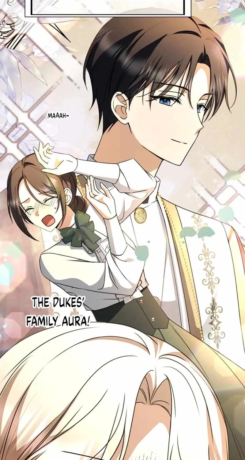 Read Surviving the Haunted School chapter 33 image 43 on Lezhin