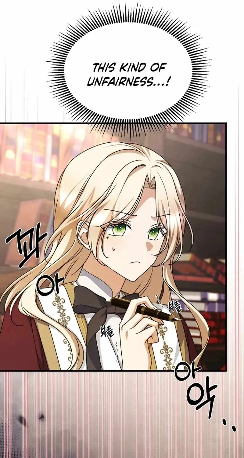 Read Surviving the Haunted School chapter 33 image 46 on Lezhin