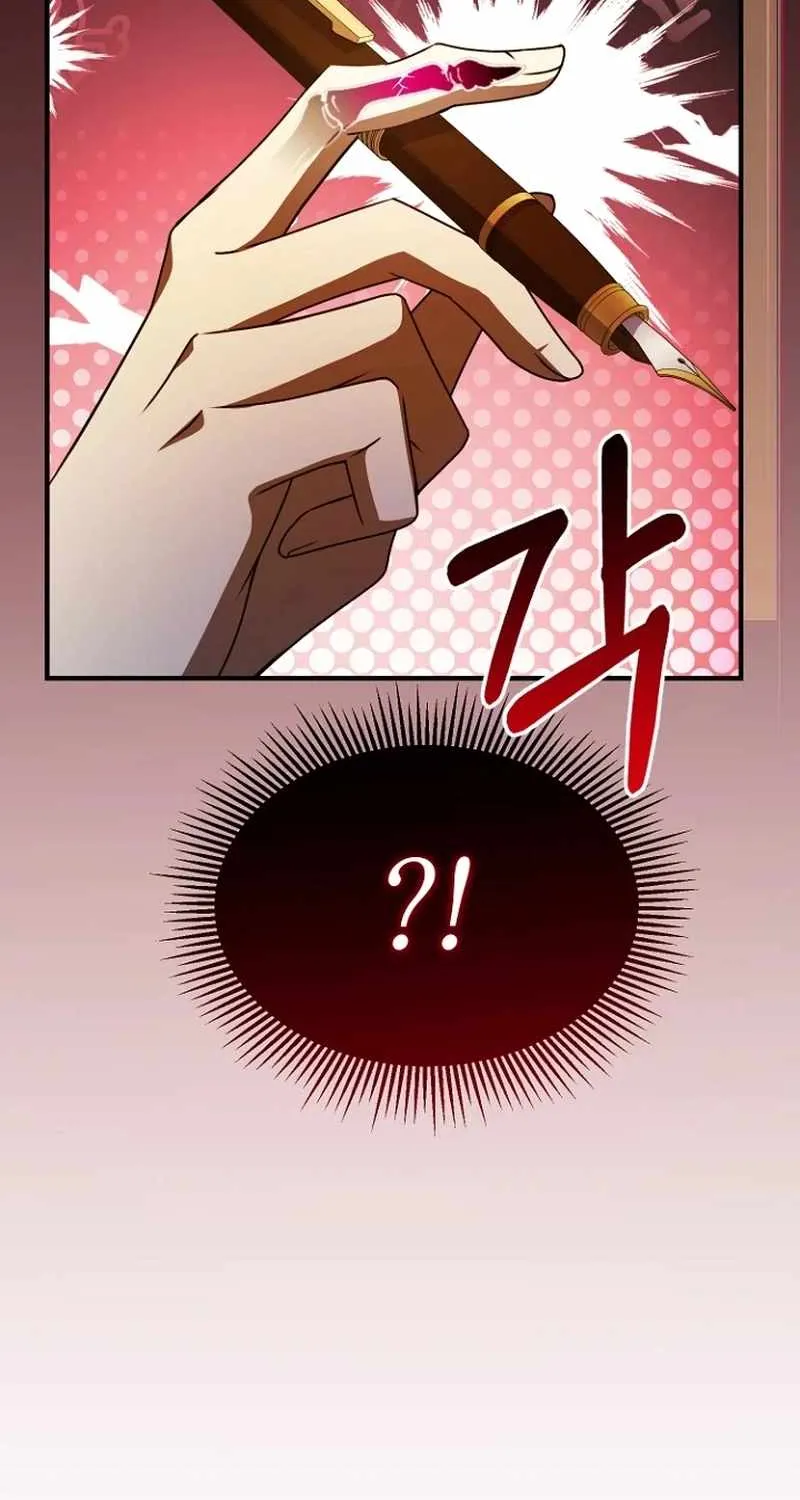 Read Surviving the Haunted School chapter 33 image 48 on Lezhin