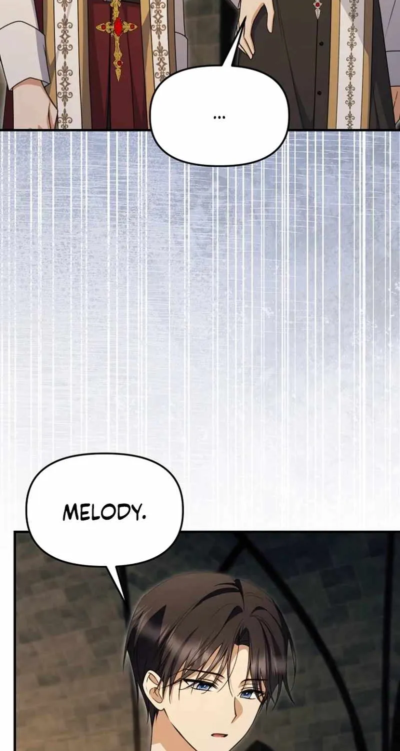 Read Surviving the Haunted School chapter 33 image 5 on Lezhin