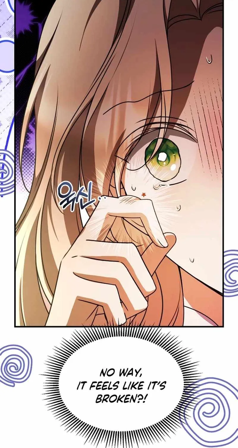 Read Surviving the Haunted School chapter 33 image 51 on Lezhin