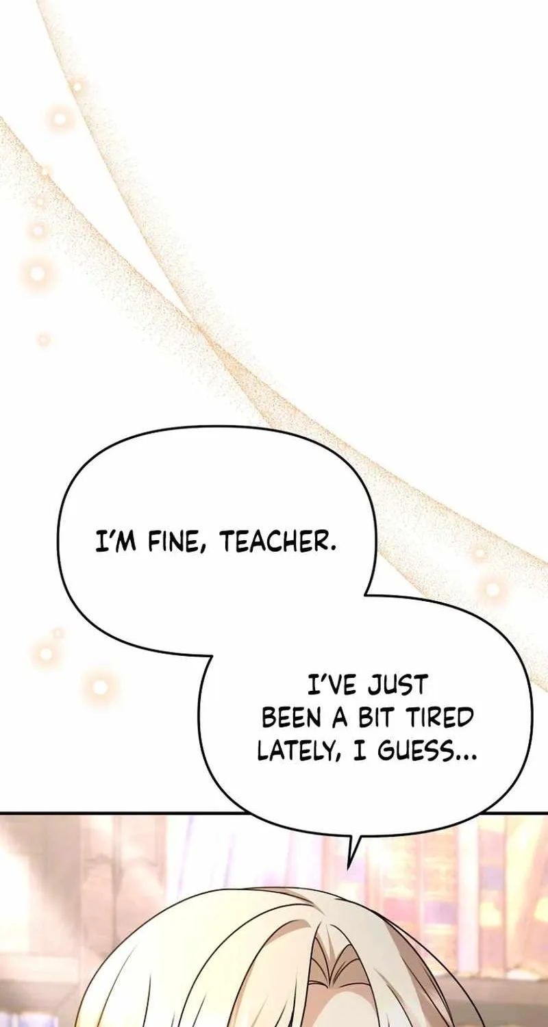 Read Surviving the Haunted School chapter 33 image 57 on Lezhin
