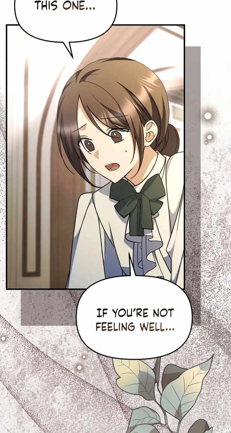 Read Surviving the Haunted School chapter 33 image 59 on Lezhin