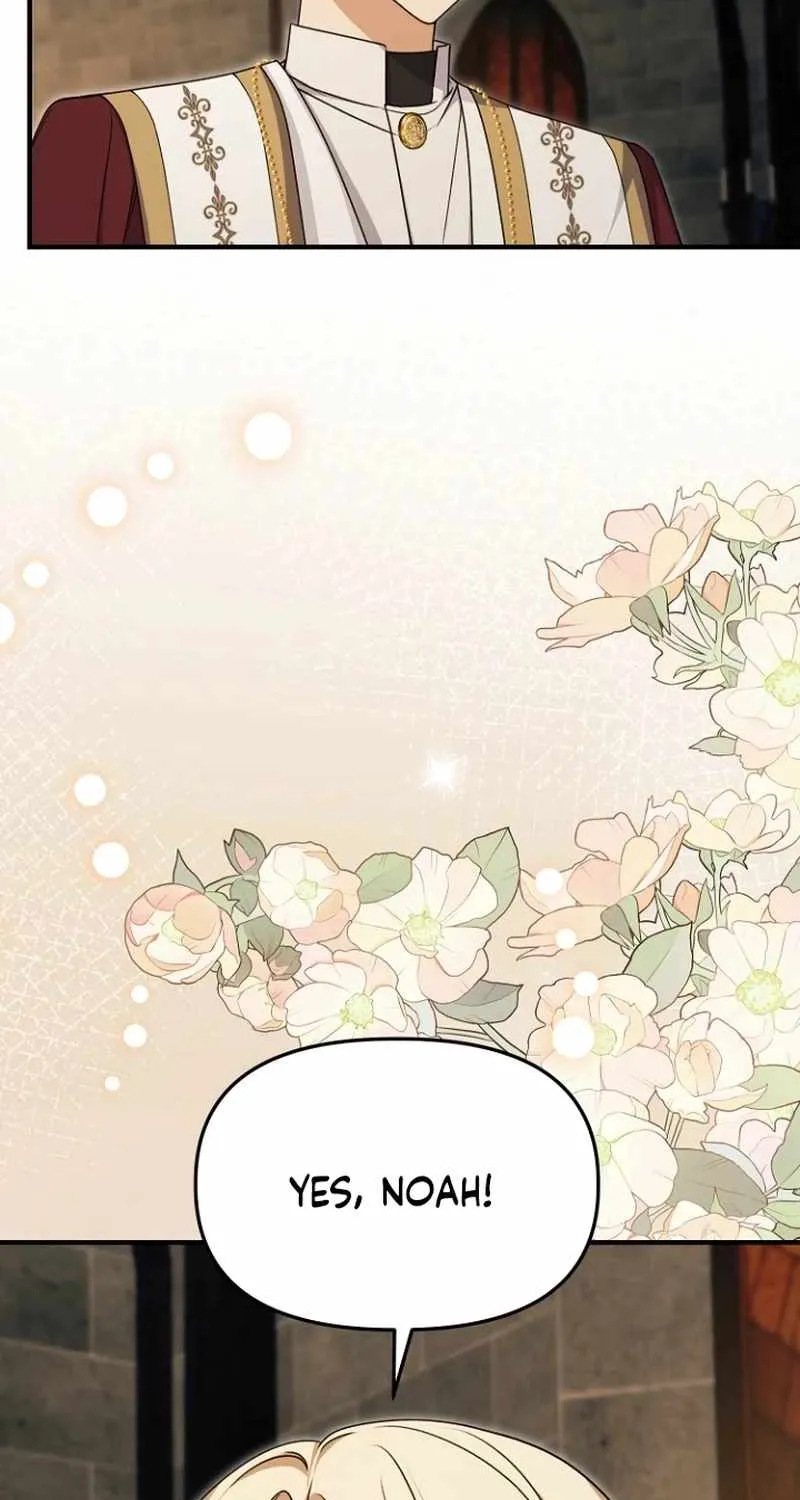 Read Surviving the Haunted School chapter 33 image 6 on Lezhin